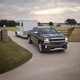 Illustration for article titled 2016 Chevy Silverado: This Is More Of It